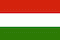 Hungary